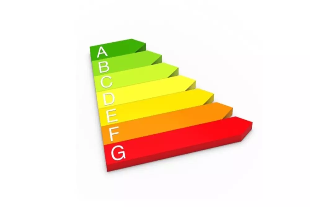 Energetska učinkovitost 5.jpg