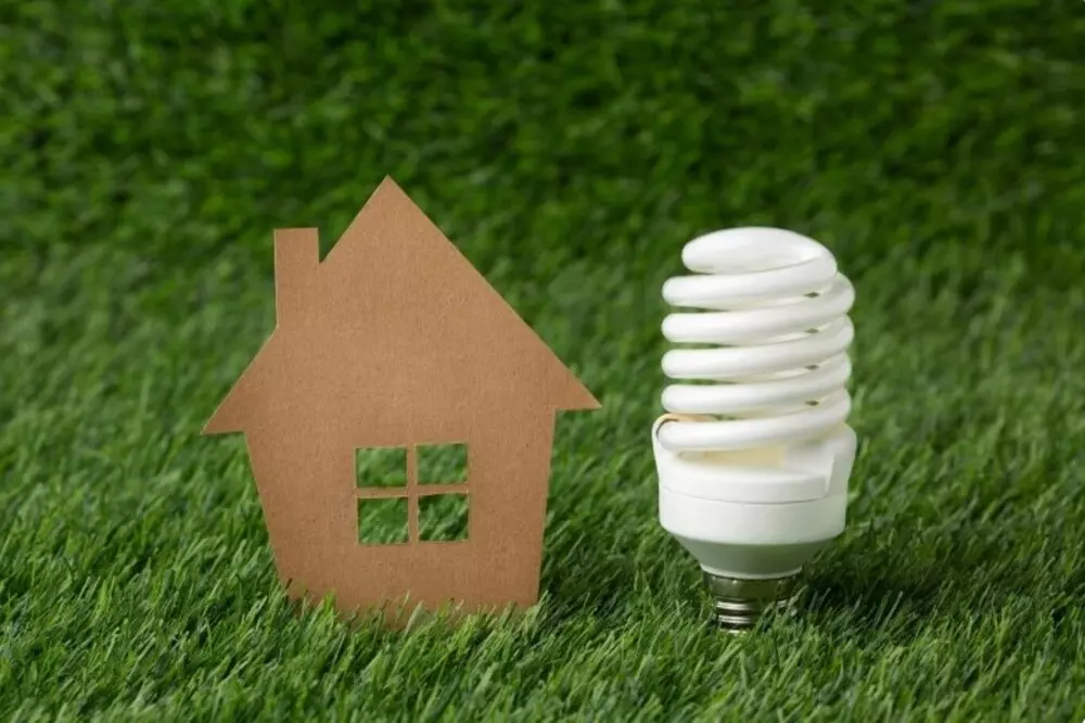 Energetska učinkovitost 6.jpg