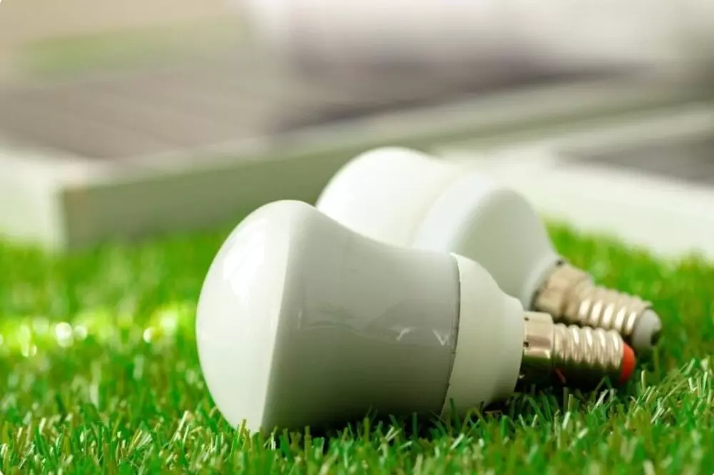 Energetska učinkovitost 7.jpg