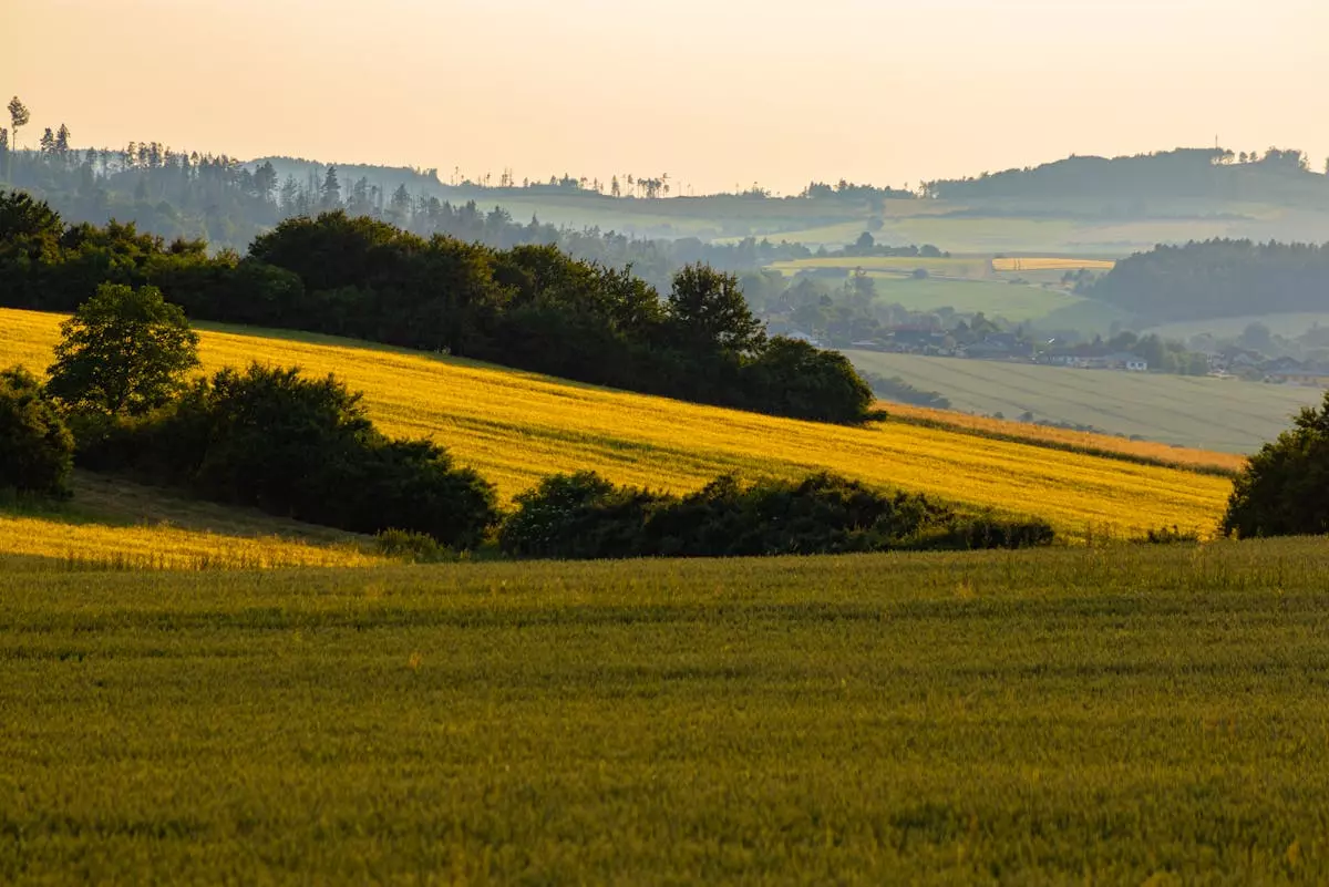 Geomehaničko modeliranje 2.jpg