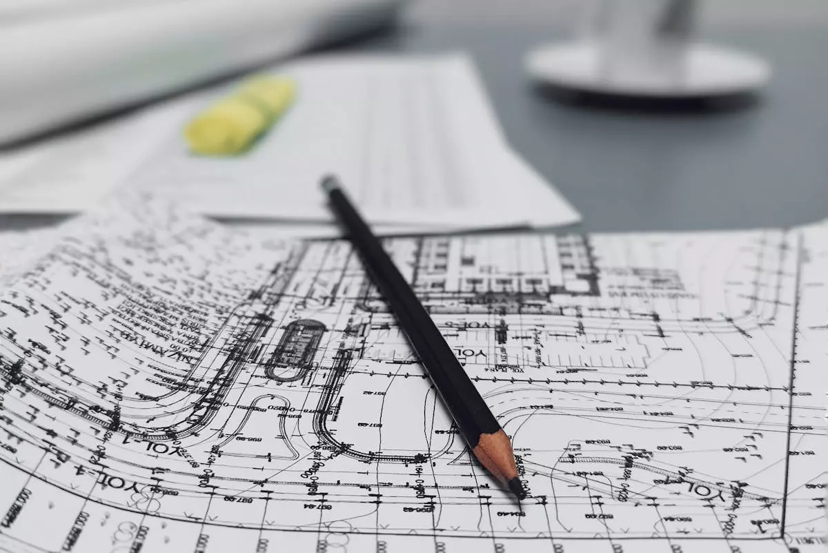 Glavni projekt građevine 3.jpg