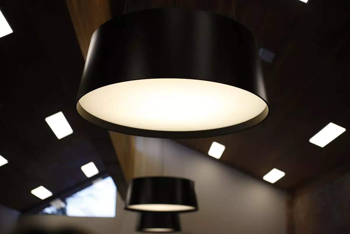 Glavni projekt rasvjete 1.jpg