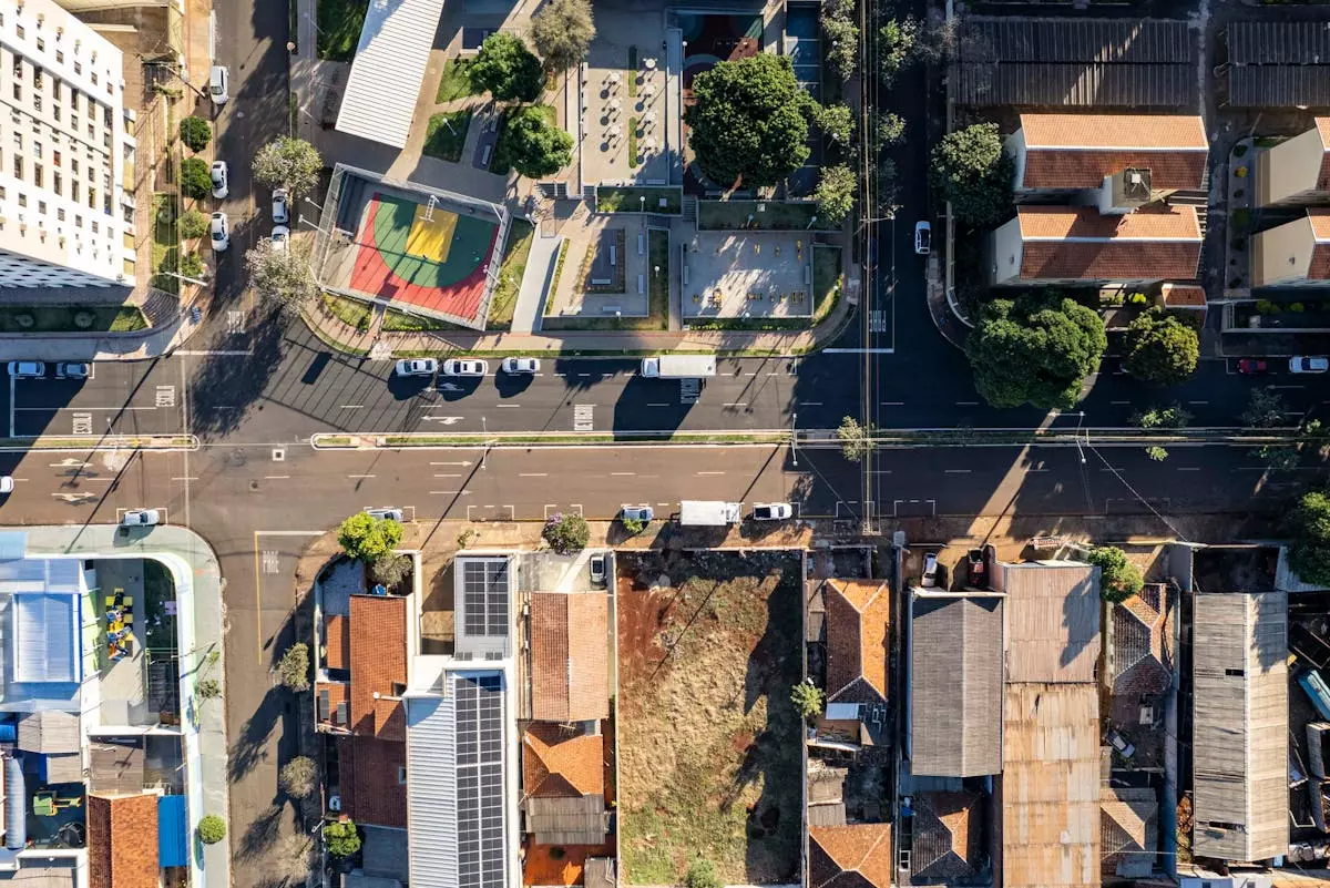 Glavni projekt ulice 1.jpg