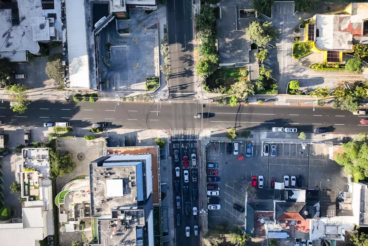 Glavni projekt ulice 2.jpg