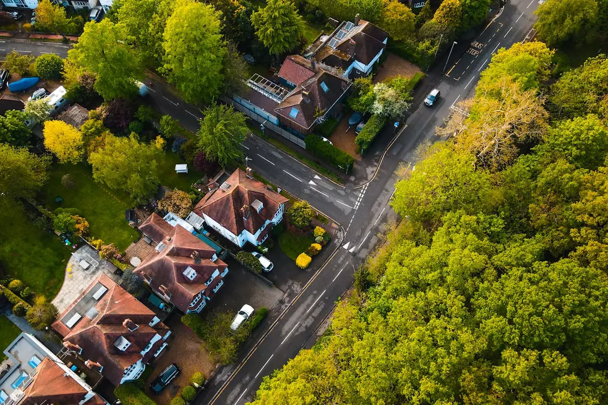 Glavni projekt ulice 4.jpg