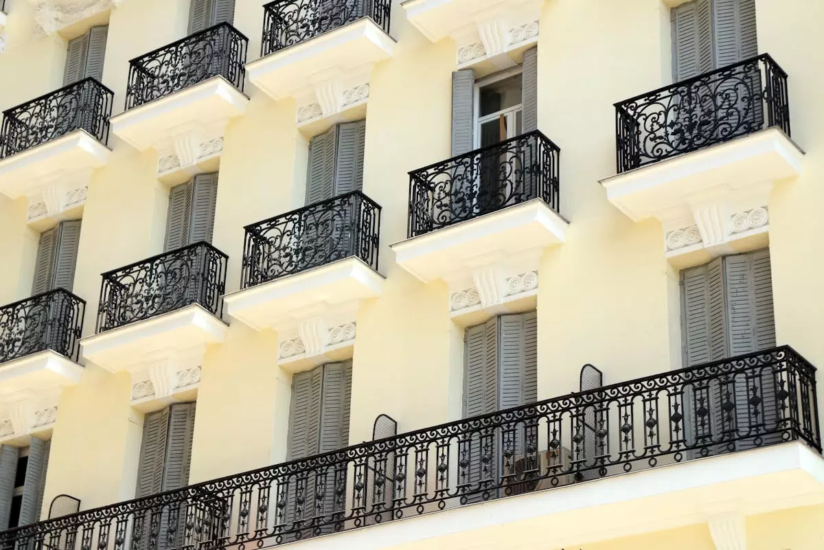 Glavni statički projekt 1.jpg