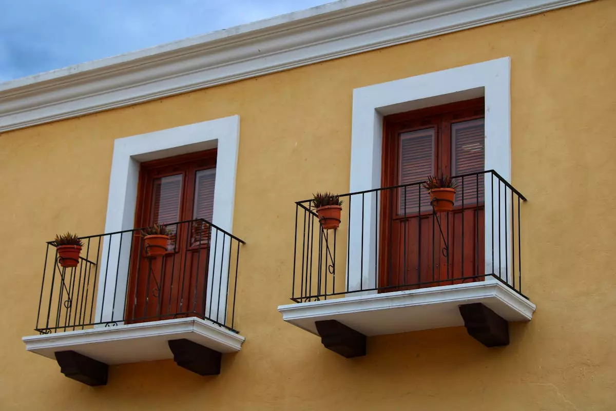 Glavni statički projekt 4.jpg