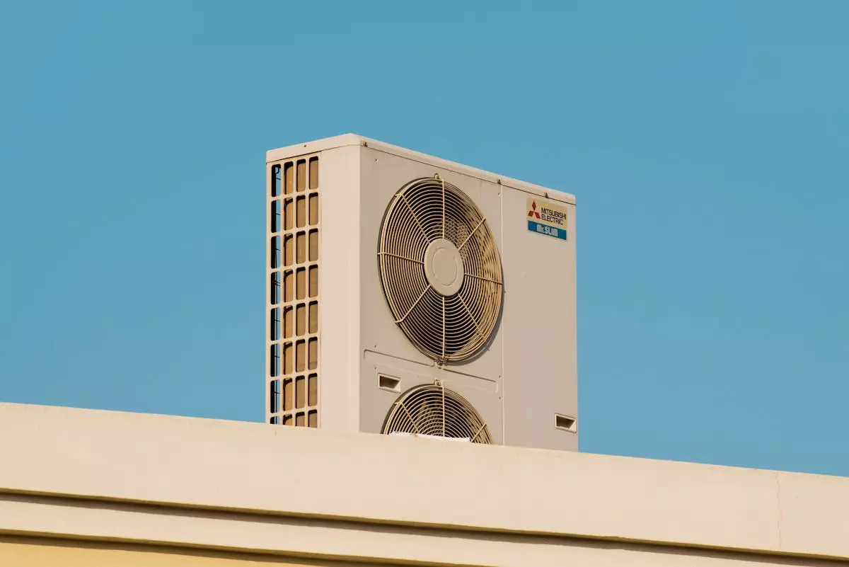 Idejni projekt HVAC 2.jpg