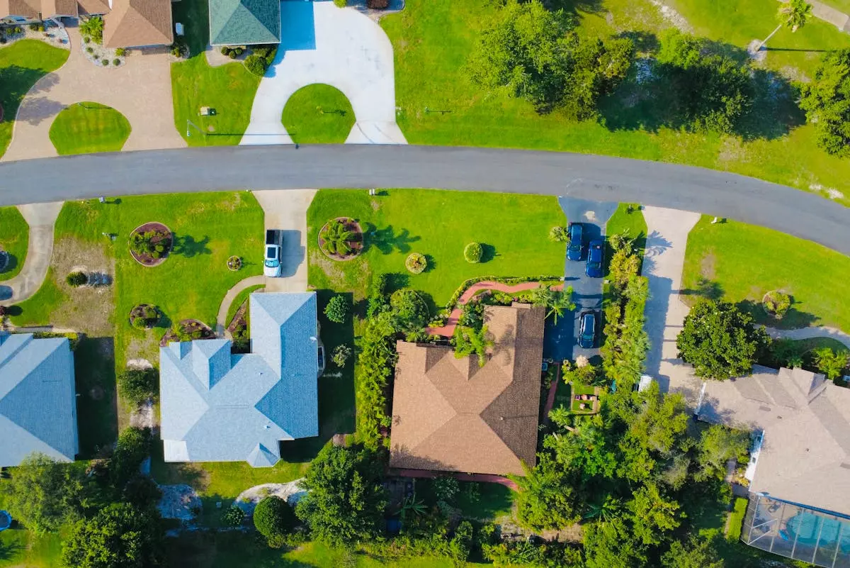 Idejni projekt ulice 1.jpg