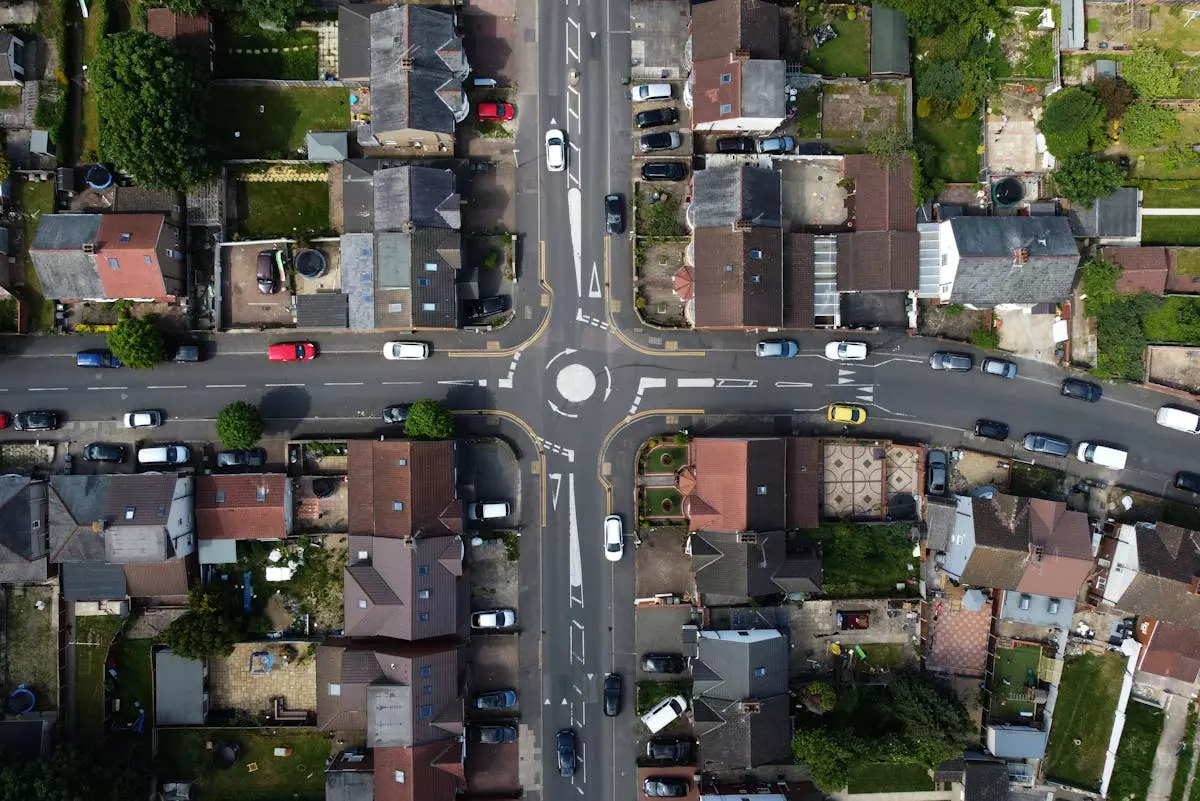 Idejni projekt ulice 3.jpg