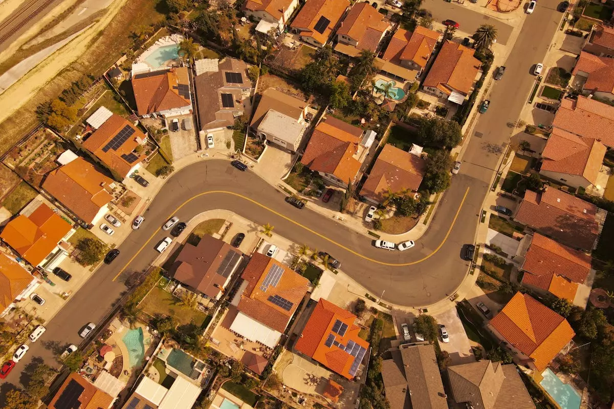 Idejni projekt ulice 4.jpg