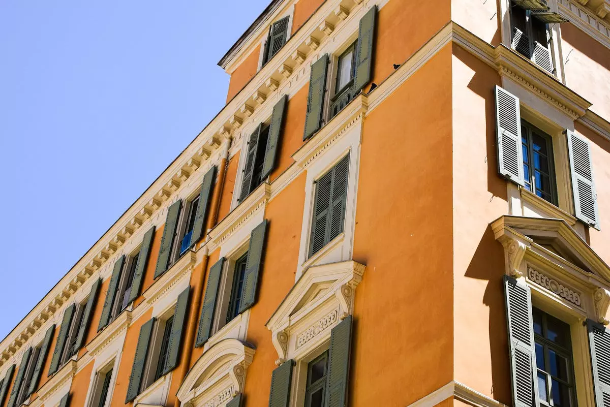 Idejni statički koncept 1.jpg