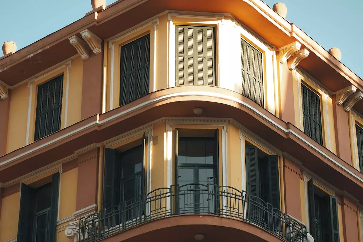 Idejni statički koncept 2.jpg