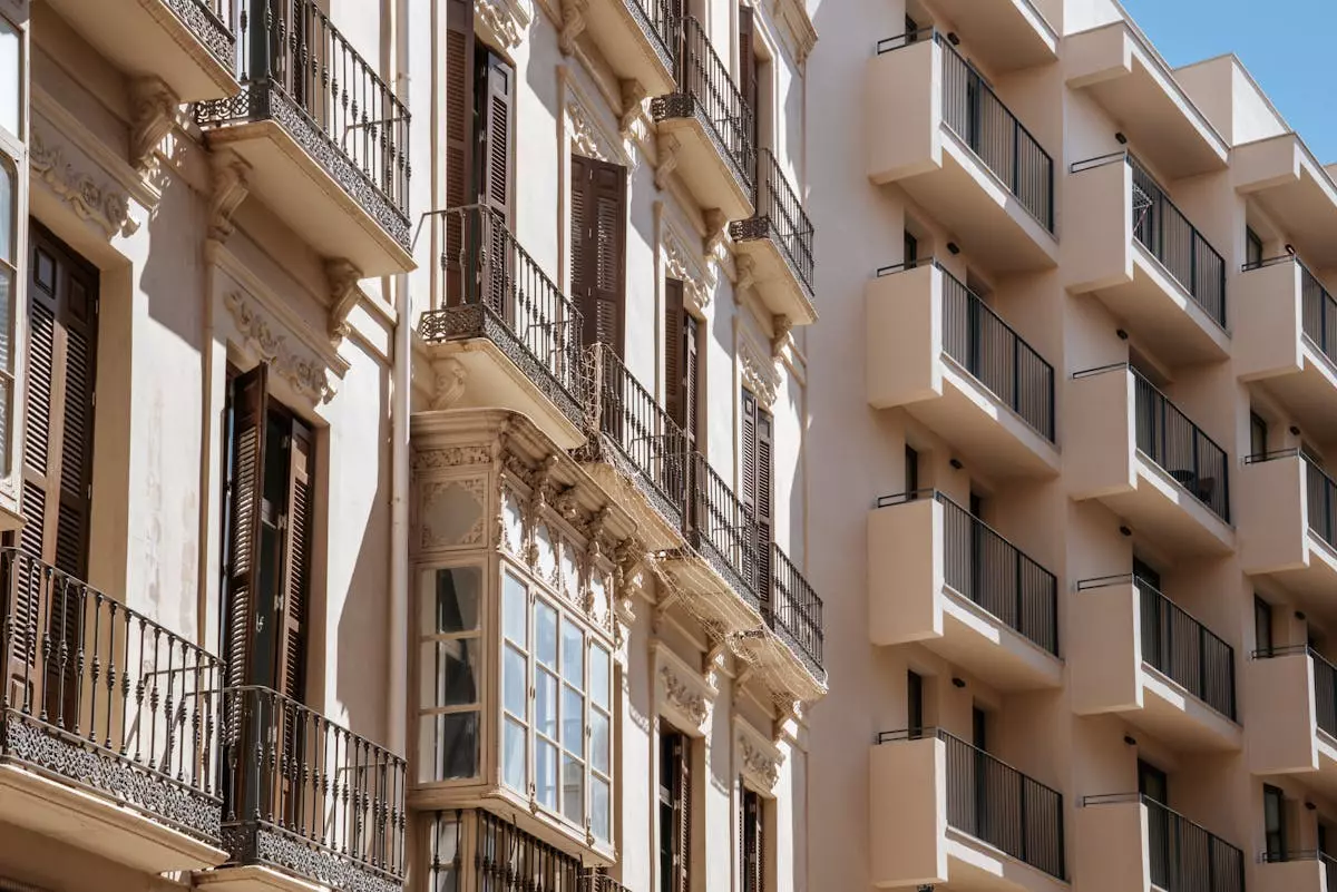 Idejni statički koncept 4.jpg