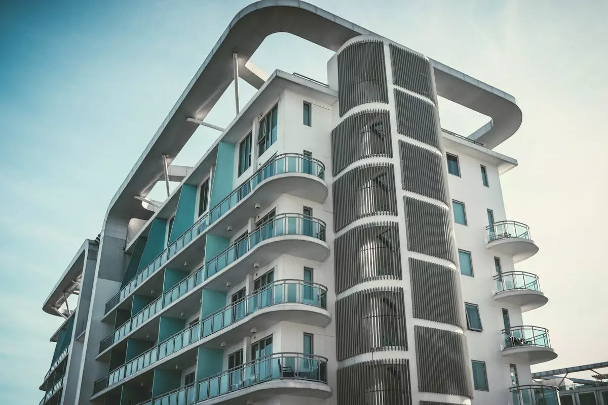 Izvedbeni detalji armature 1.jpg