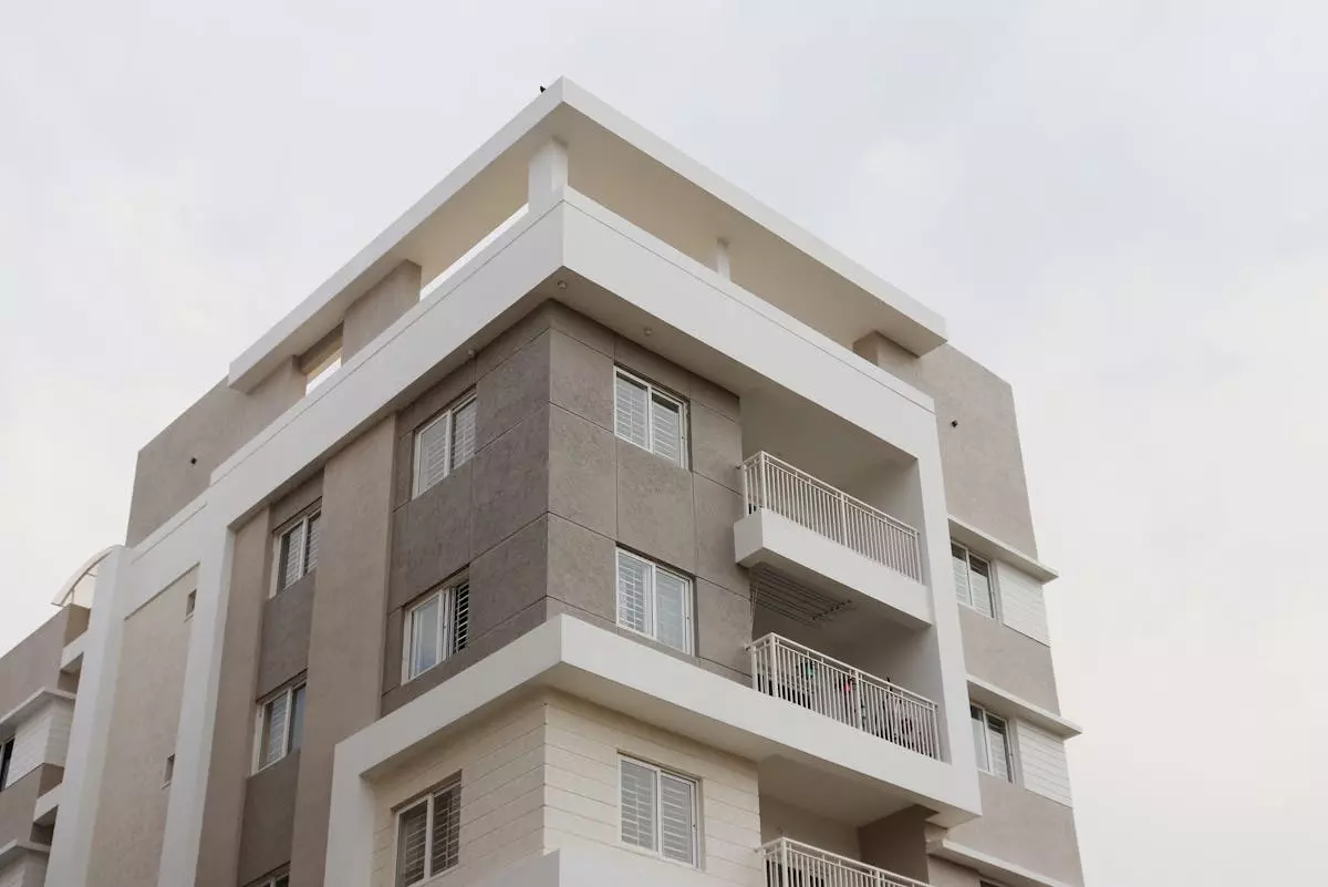 Izvedbeni detalji armature 2.jpg