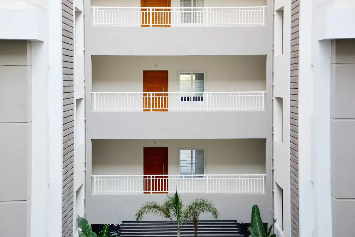 Izvedbeni detalji armature 4.jpg