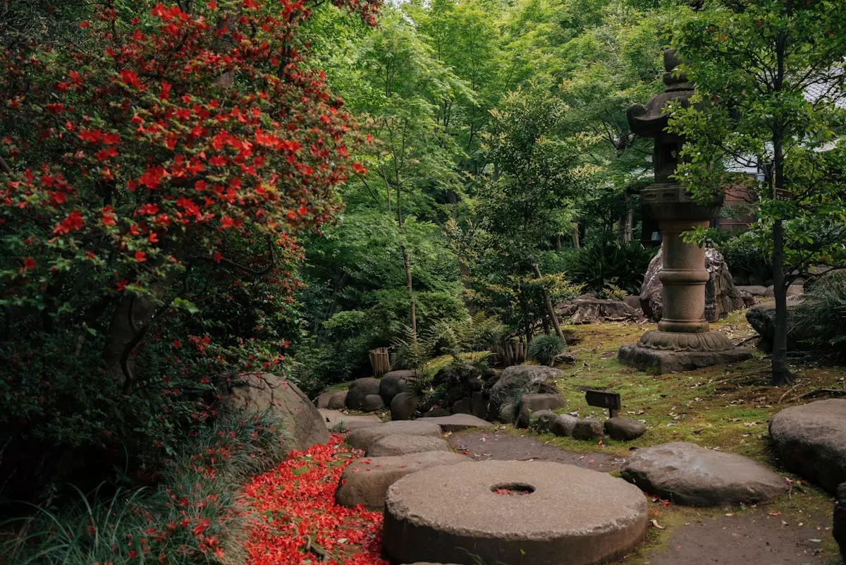 Izvedbeni nacrt vrta 4.jpg