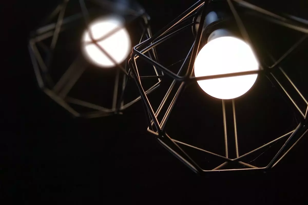 Izvedbeni projekt rasvjete 1.jpg