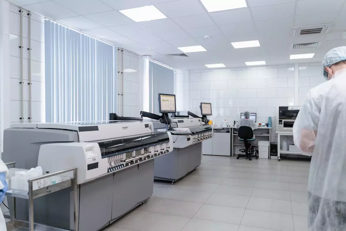 Laboratorijska ispitivanja tla 1.jpg