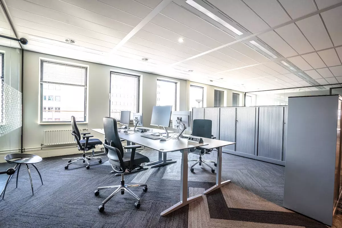 Legalizacija poslovnog objekta 4.jpg