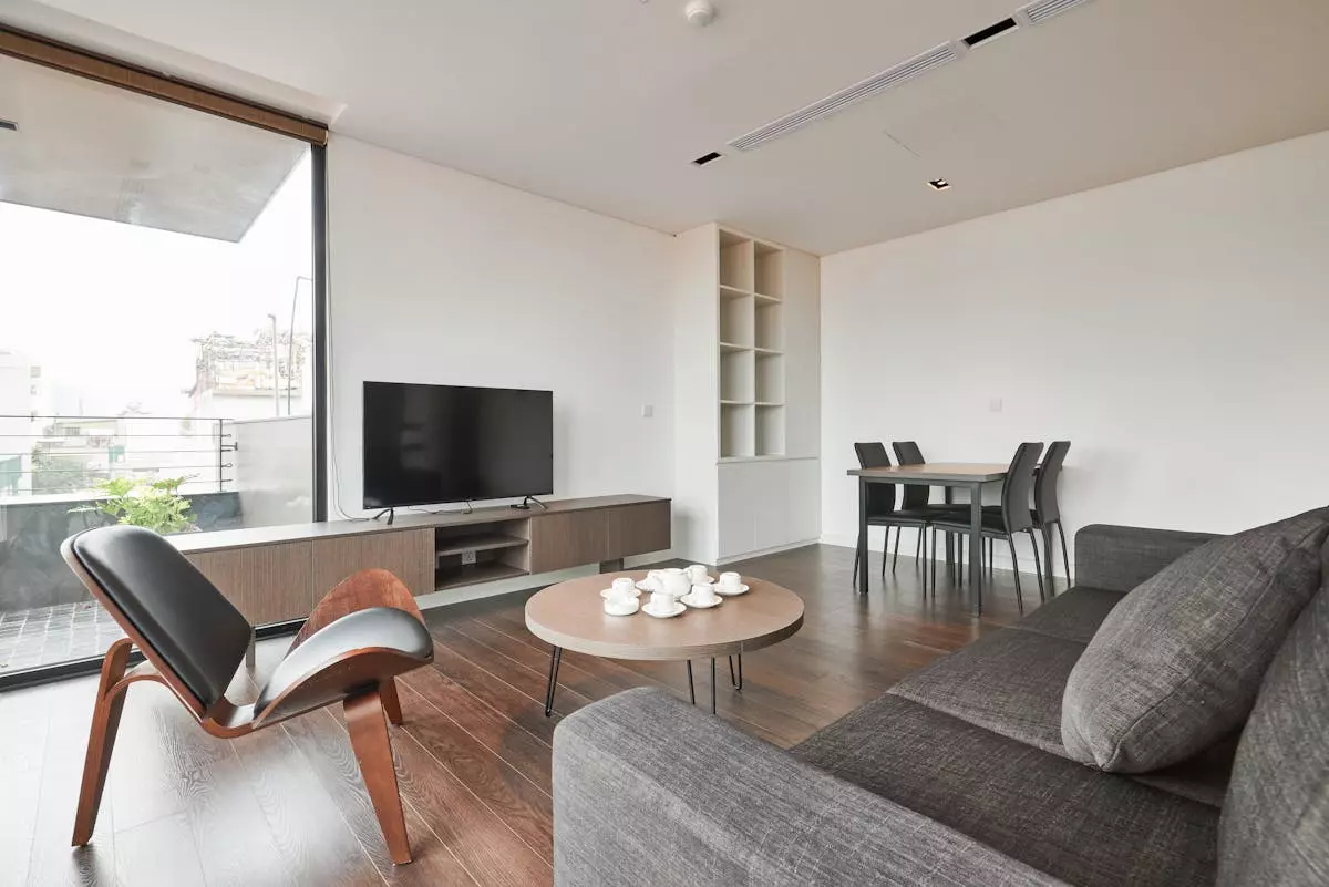 Legalizacija stana 1.jpg