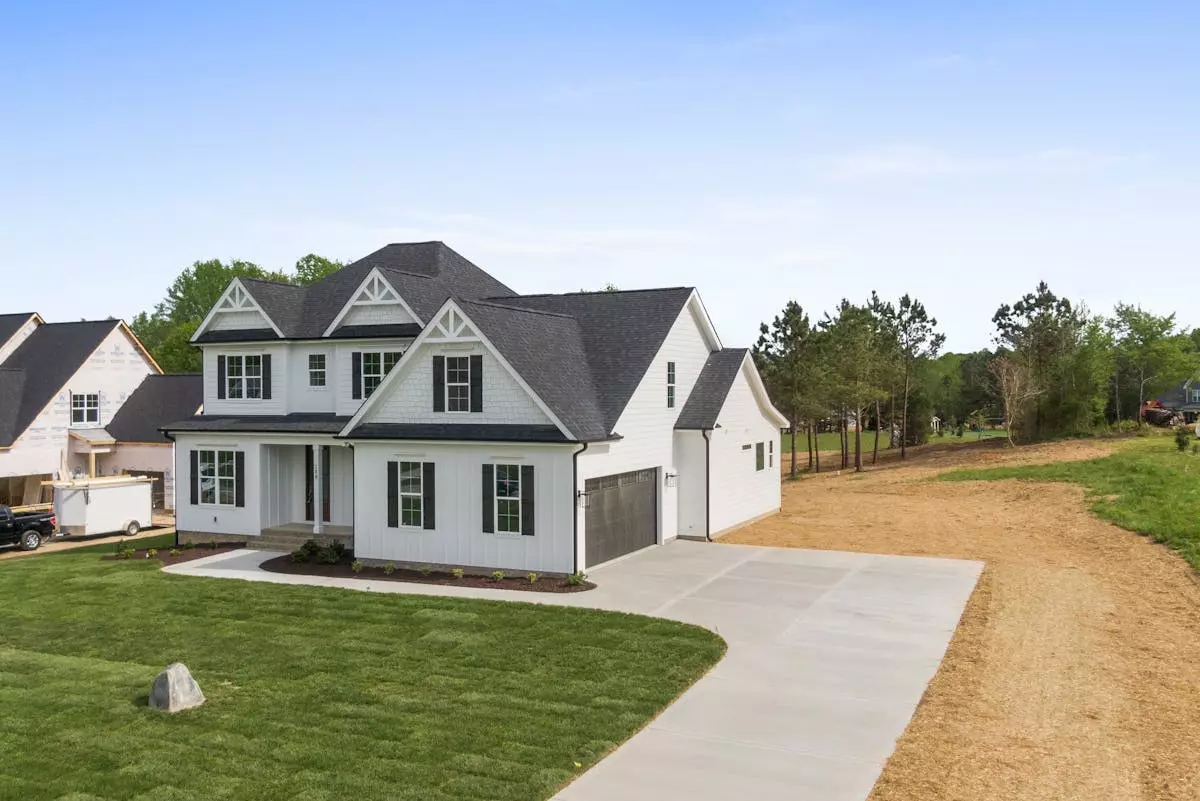 Legalizacije objekata 2.jpg