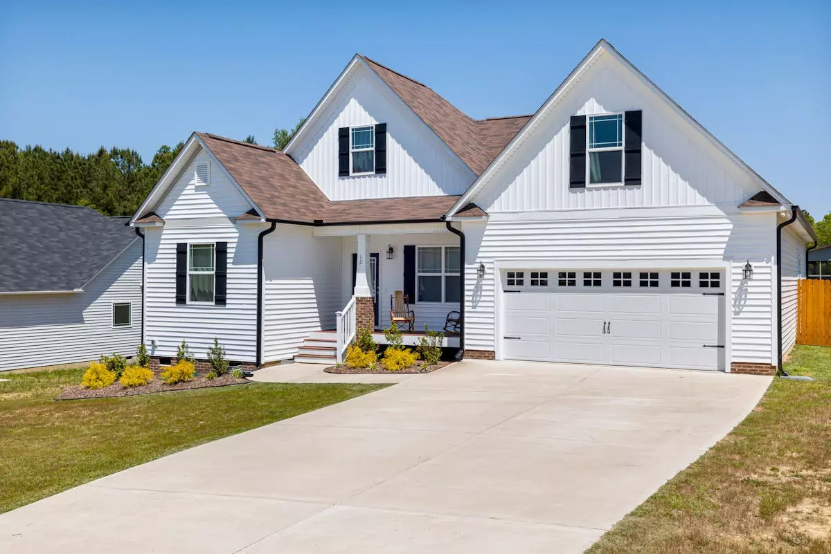 Legalizacije objekata 3.jpg