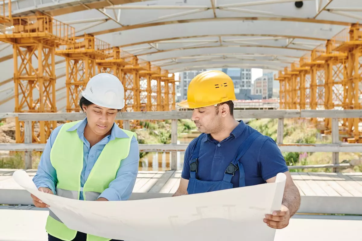 Nadzorni inženjering 3.jpg