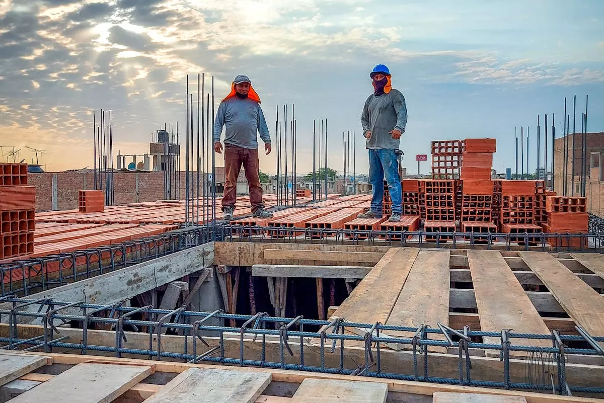 Nadzorni inženjering 4.jpg