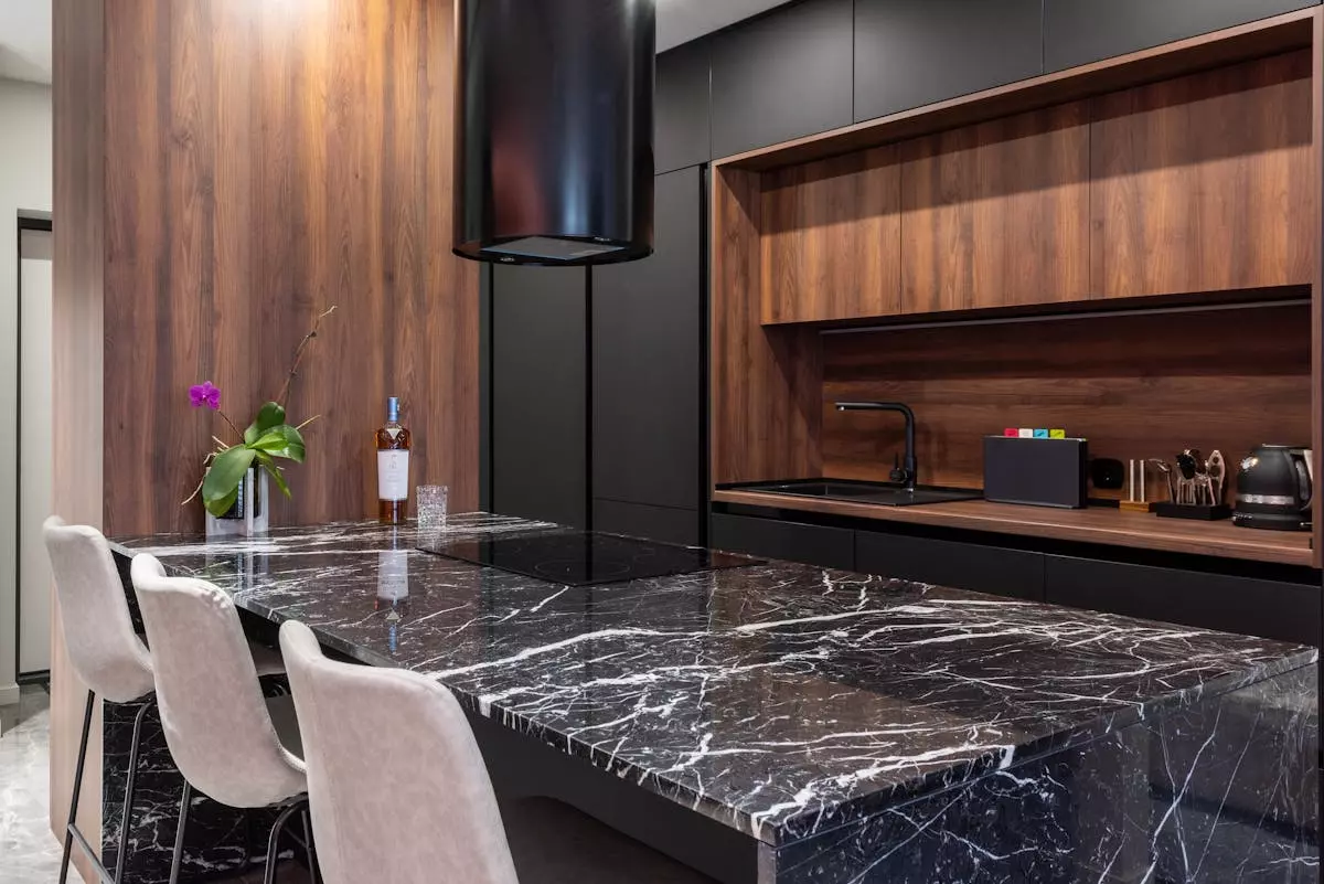 Procjena adaptacije prostora 3.jpg