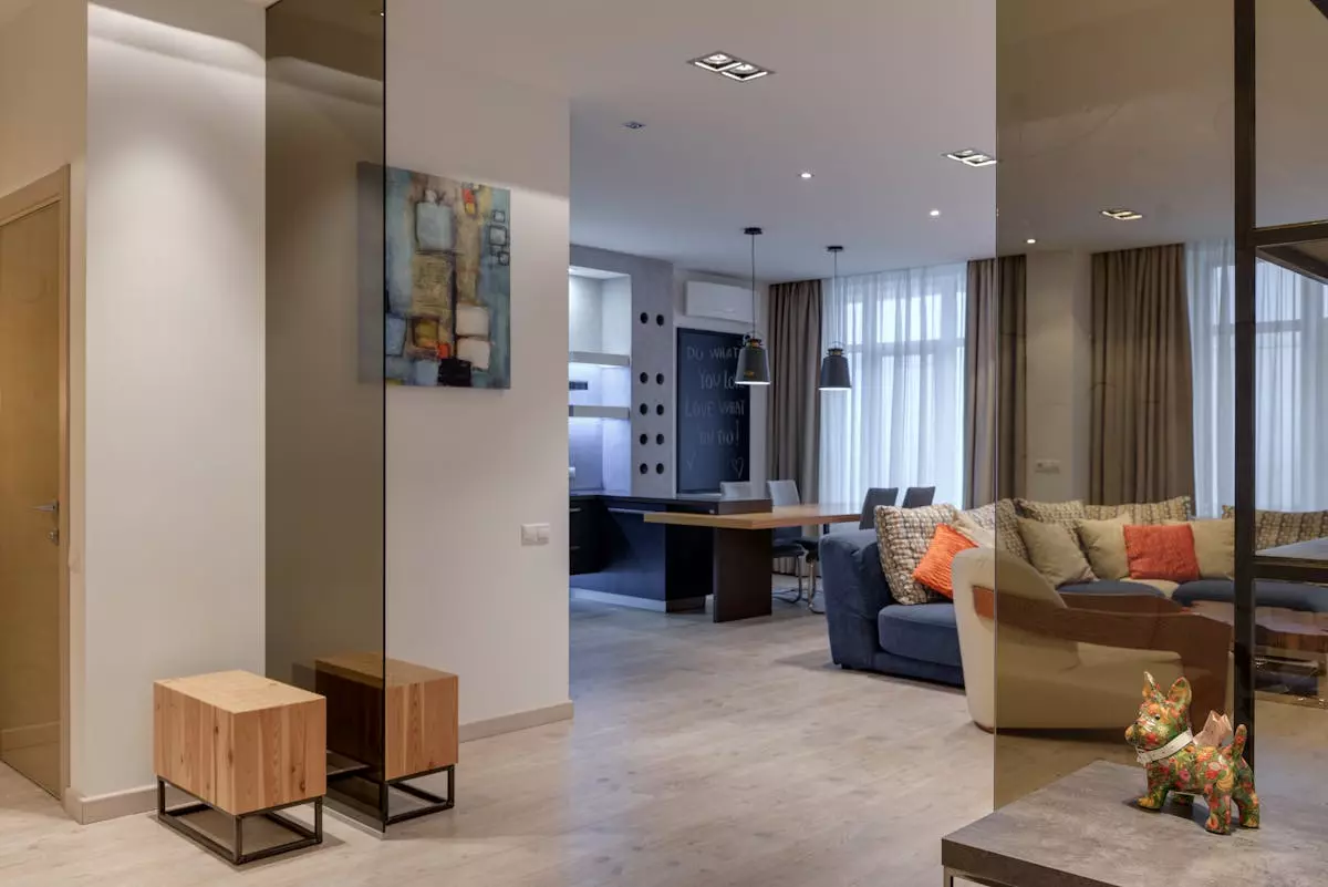 Procjena obiteljske kuće 3.jpg