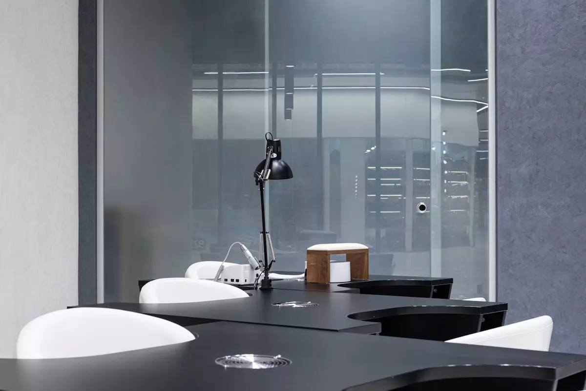 Procjena poslovnog prostora 4.jpg