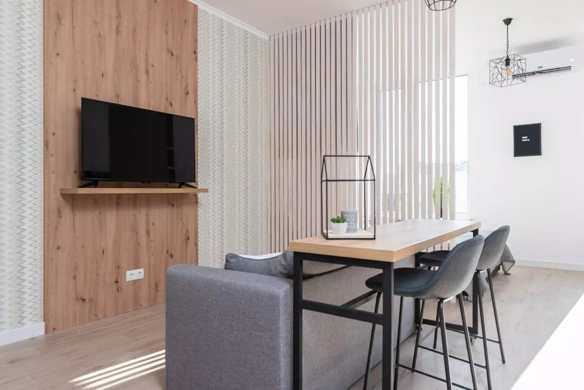 Procjena stana 1.jpg