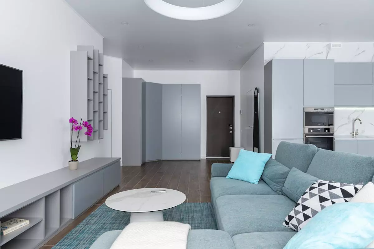 Procjena stana 3.jpg