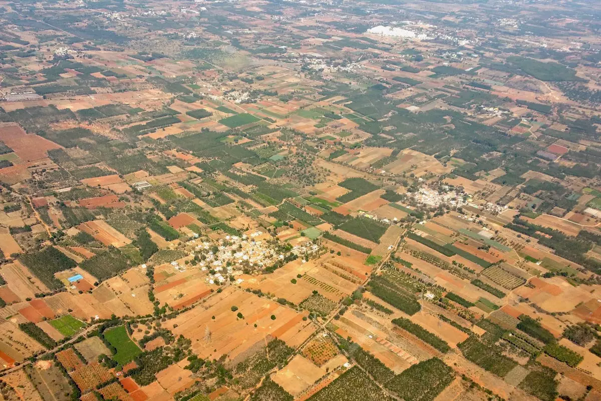 Procjena zemljišta 1.jpg