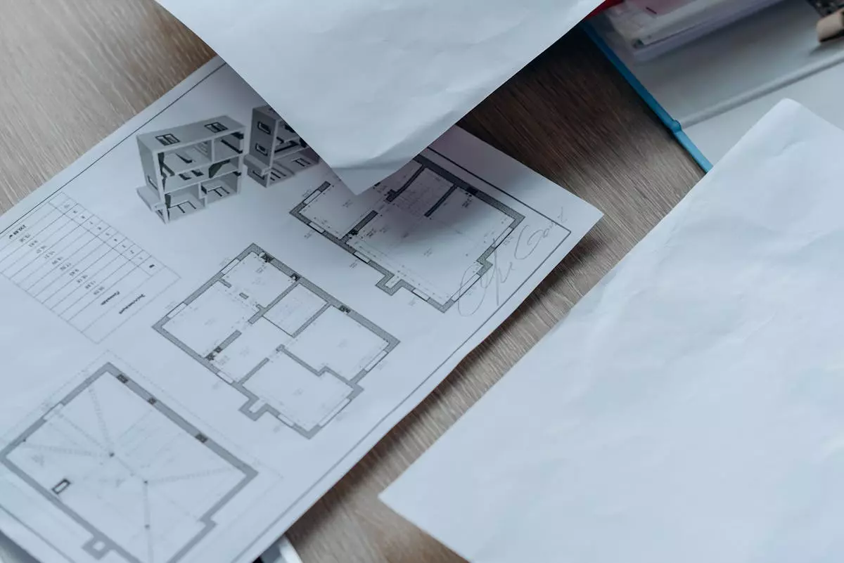 Projekt građevinskih instalacija 2.jpg