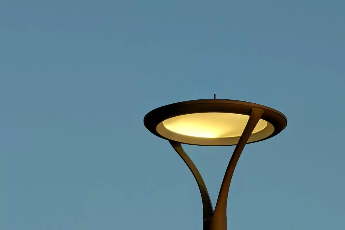 Projekt javne rasvjete 3.jpg