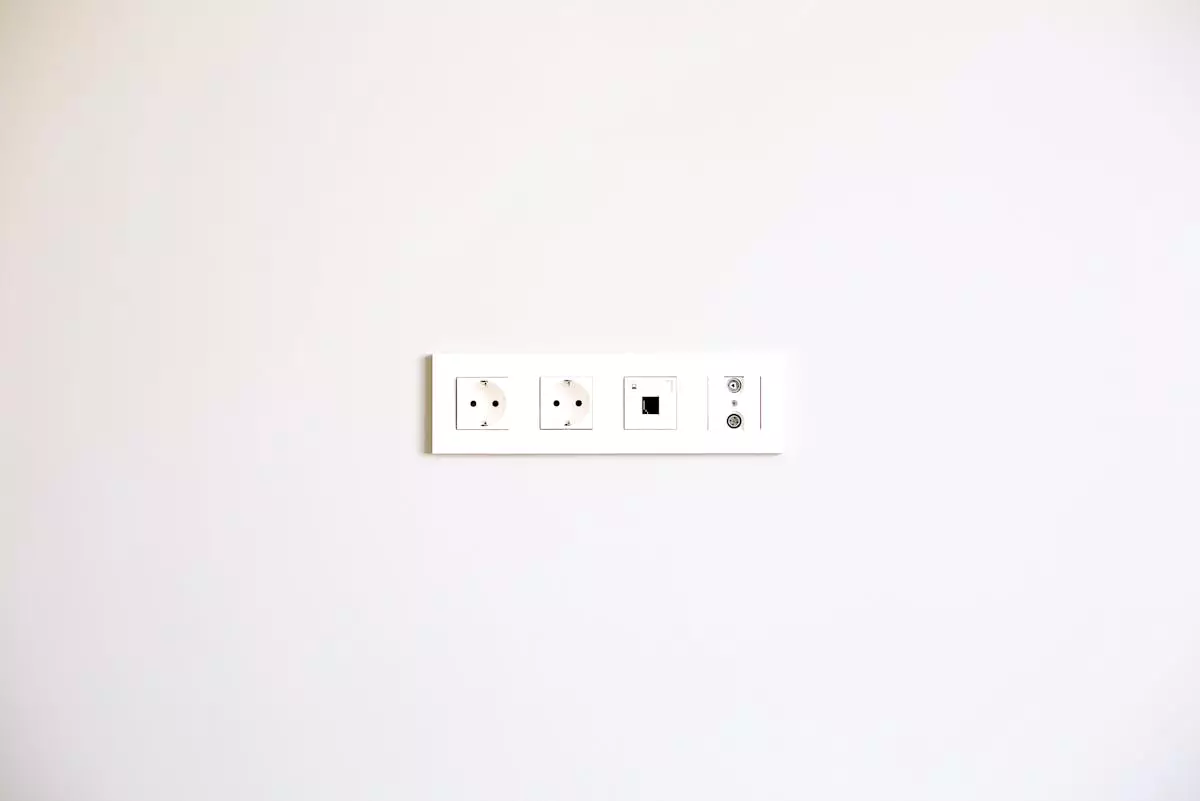 Projekt slabe struje 2.jpg