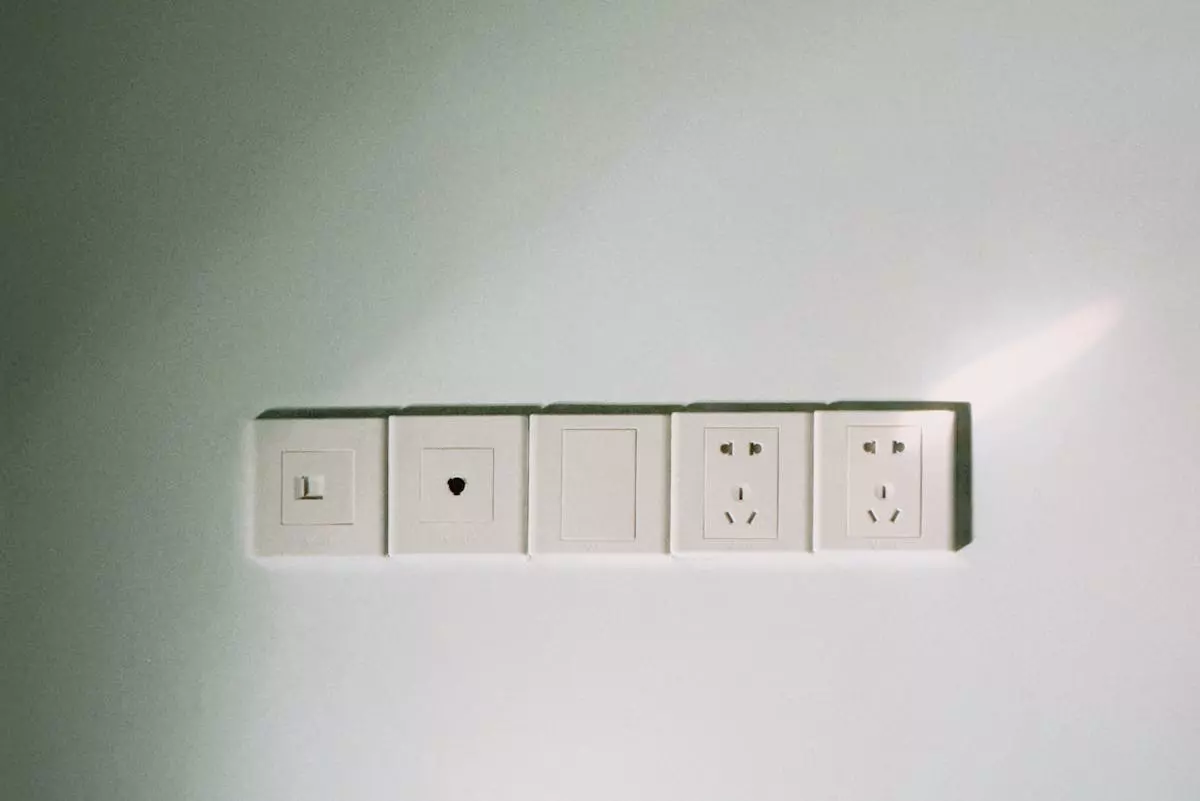 Projekt slabe struje 4.jpg