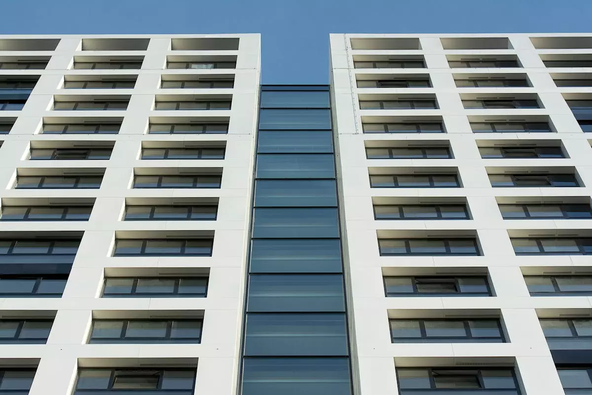 Projekt statičke ojačane konstrukcije 1.jpg