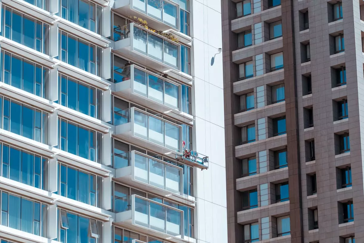 Projekt statičke ojačane konstrukcije 4.jpg