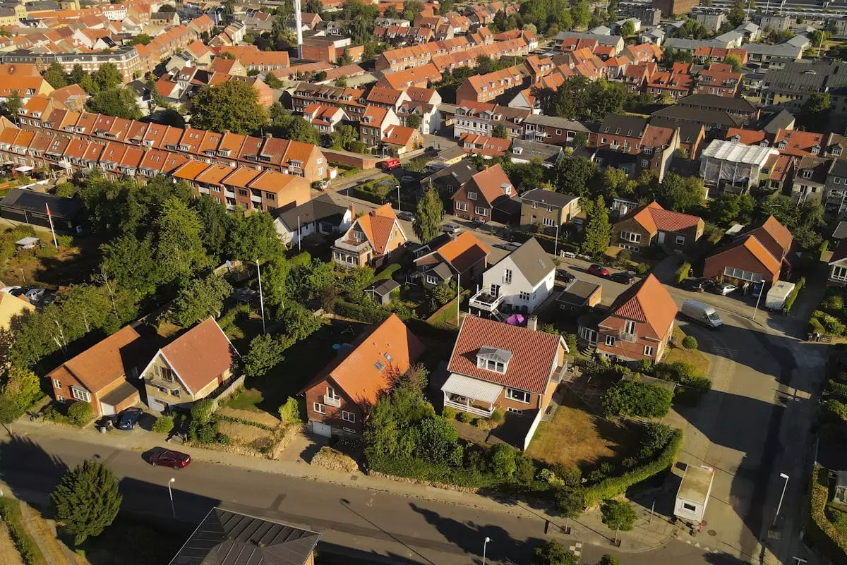 Projektantski nadzor niskih građevina 3.jpg