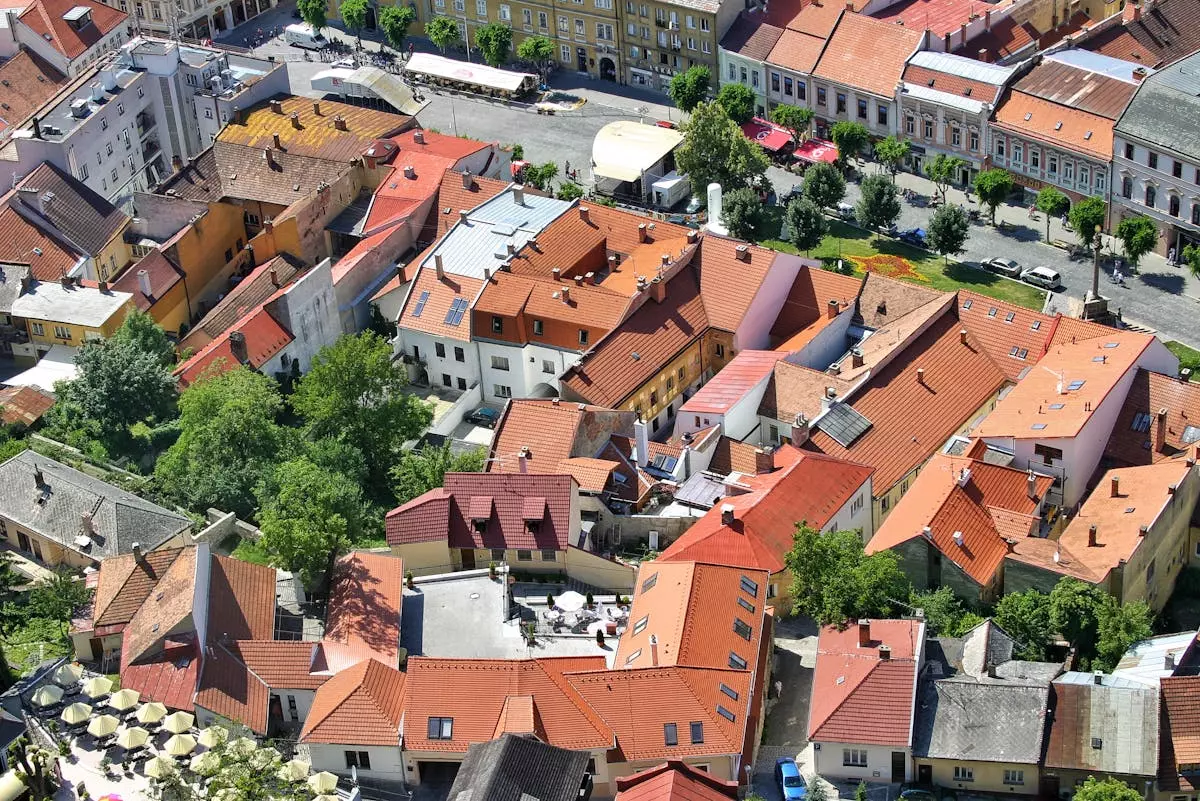 Projektantski nadzor niskih građevina 4.jpg