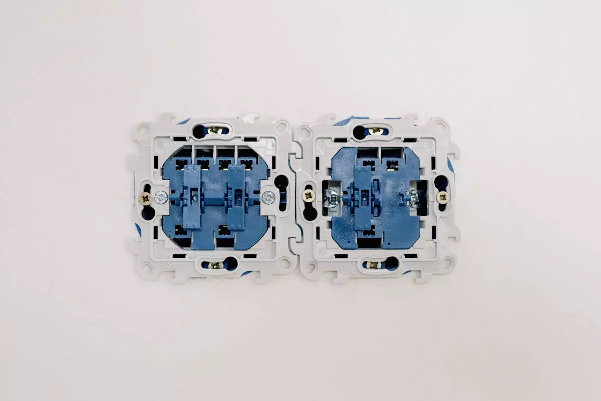 Projektiranje elektroinstalacije u stanu 2.jpg