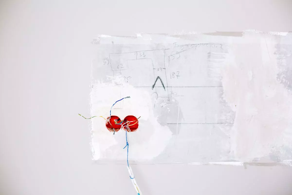 Projektiranje elektroinstalacije u stanu 4.jpg