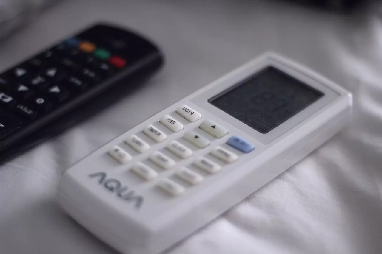 Projektiranje klimatizacije 3.jpg