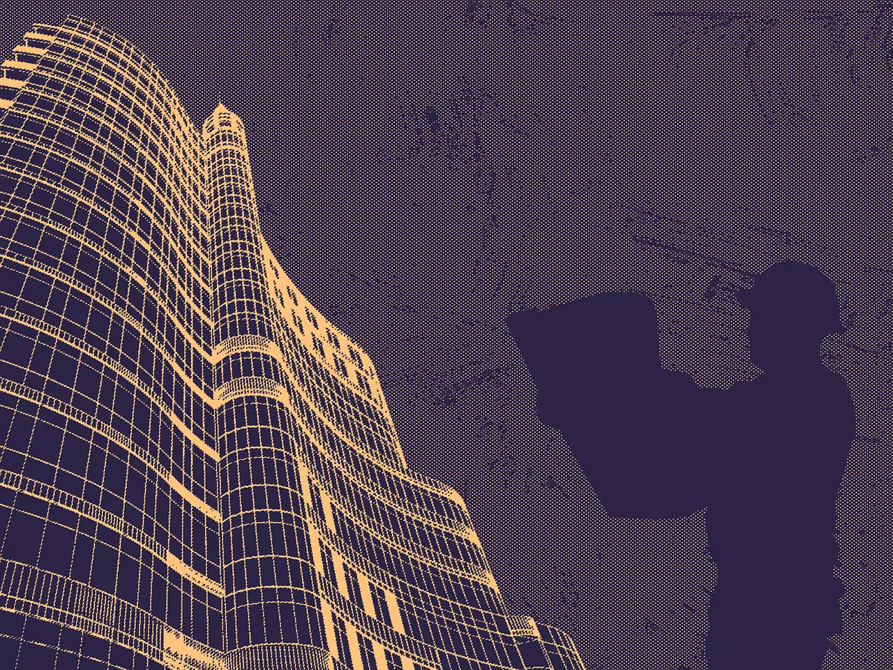 Projektiranje konstrukcija 2