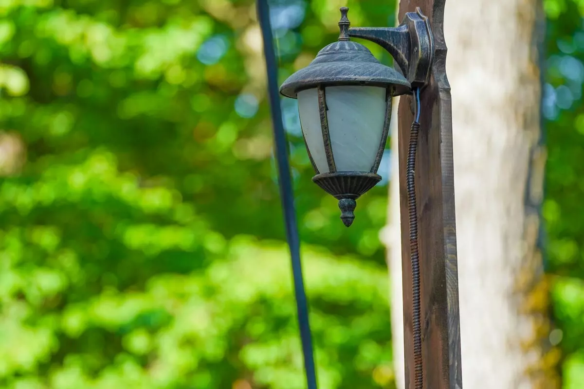 Projektiranje rasvjete u vrtu 2.jpg