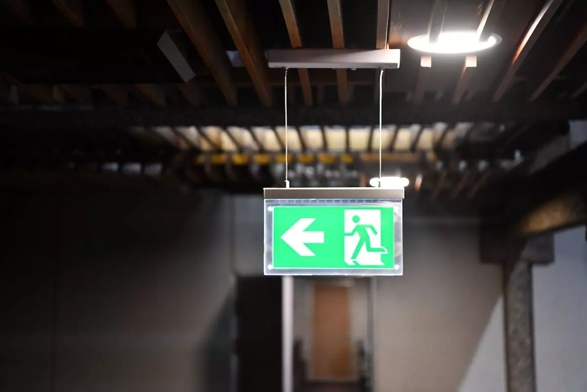 Protokol evakuacije 2.jpg